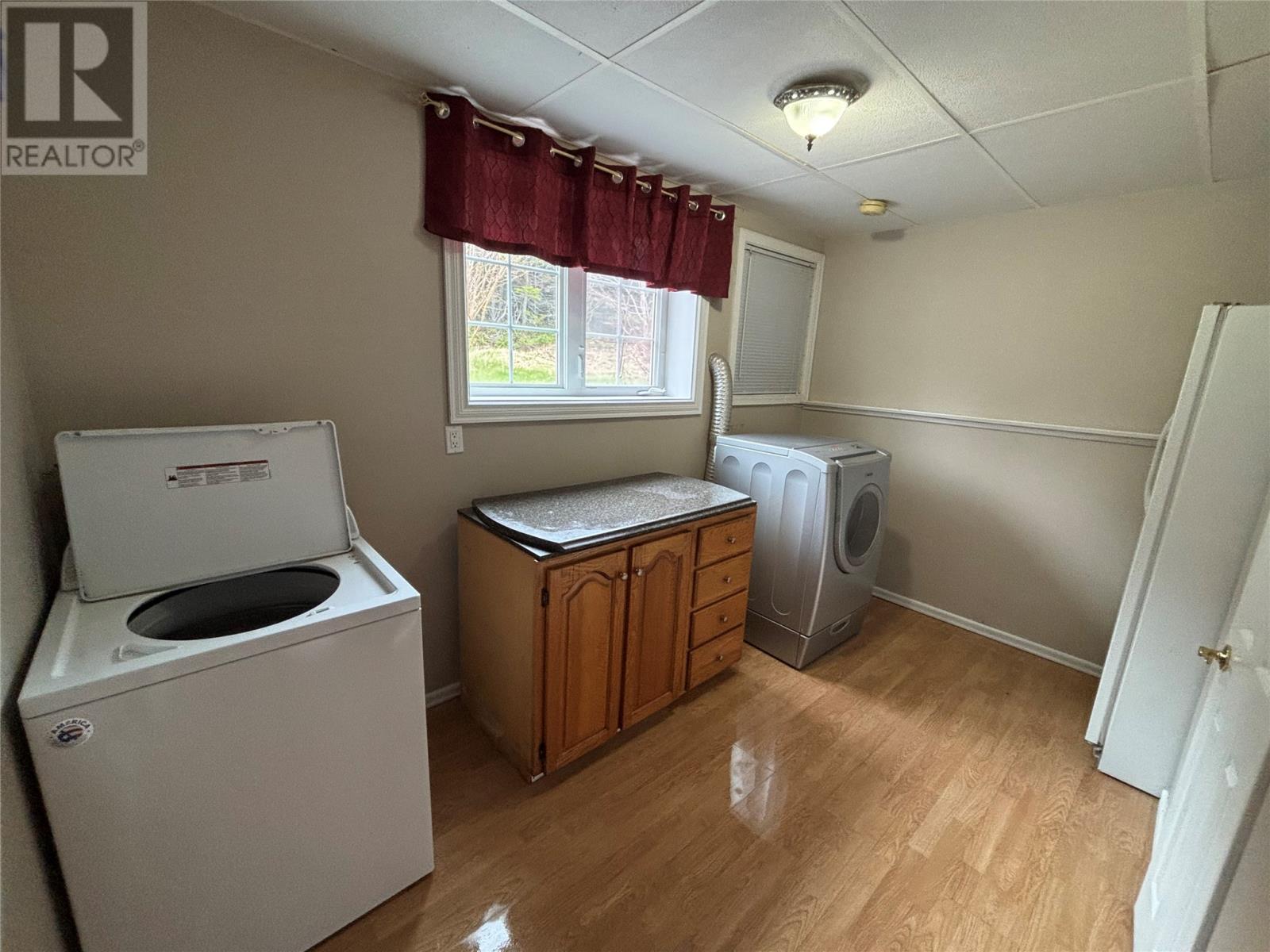 17 Hopewell Garden, Conception Bay South, Newfoundland & Labrador  A1X 4B8 - Photo 27 - 1297776