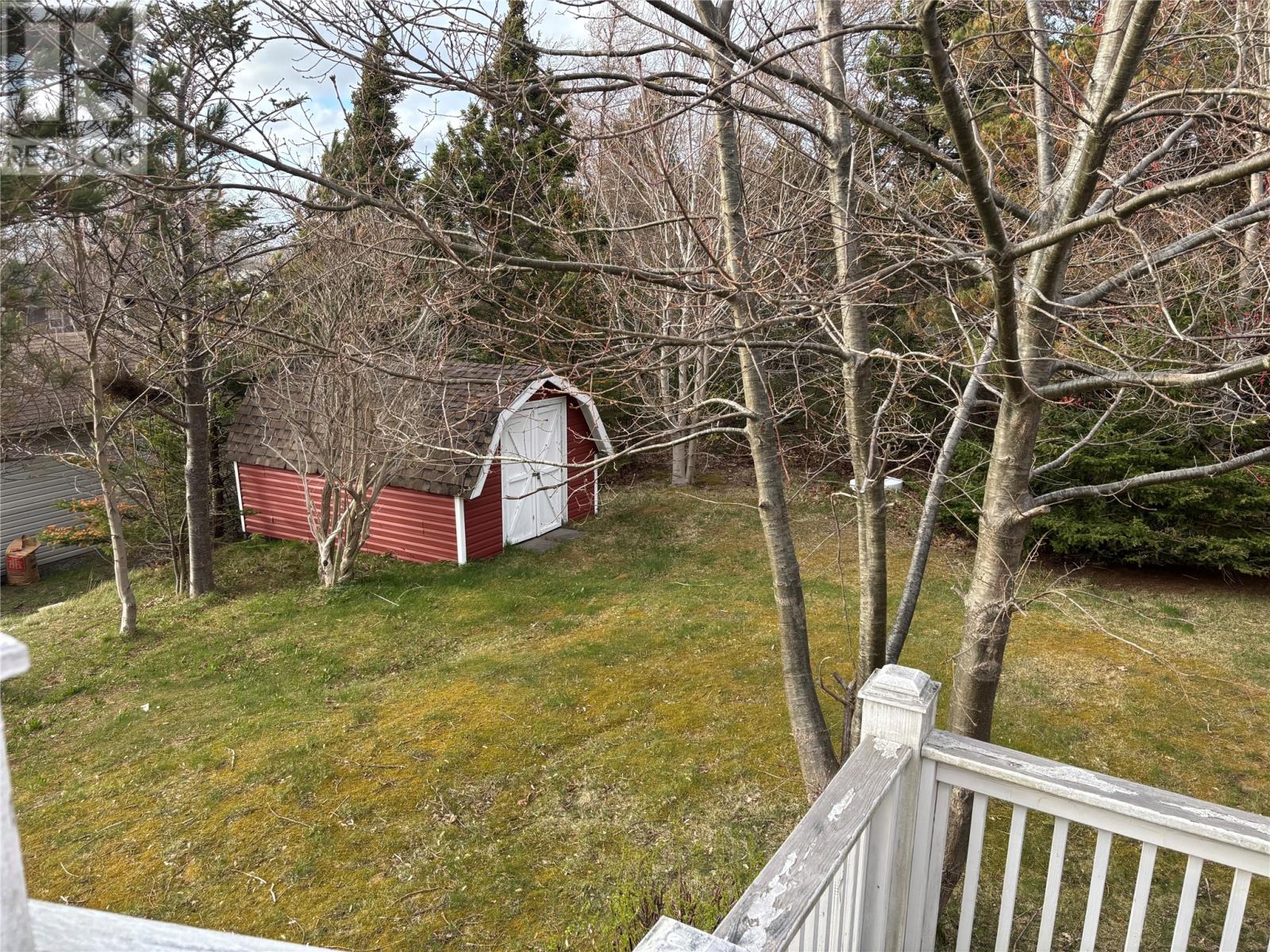 17 Hopewell Garden, Conception Bay South, Newfoundland & Labrador  A1X 4B8 - Photo 30 - 1297776