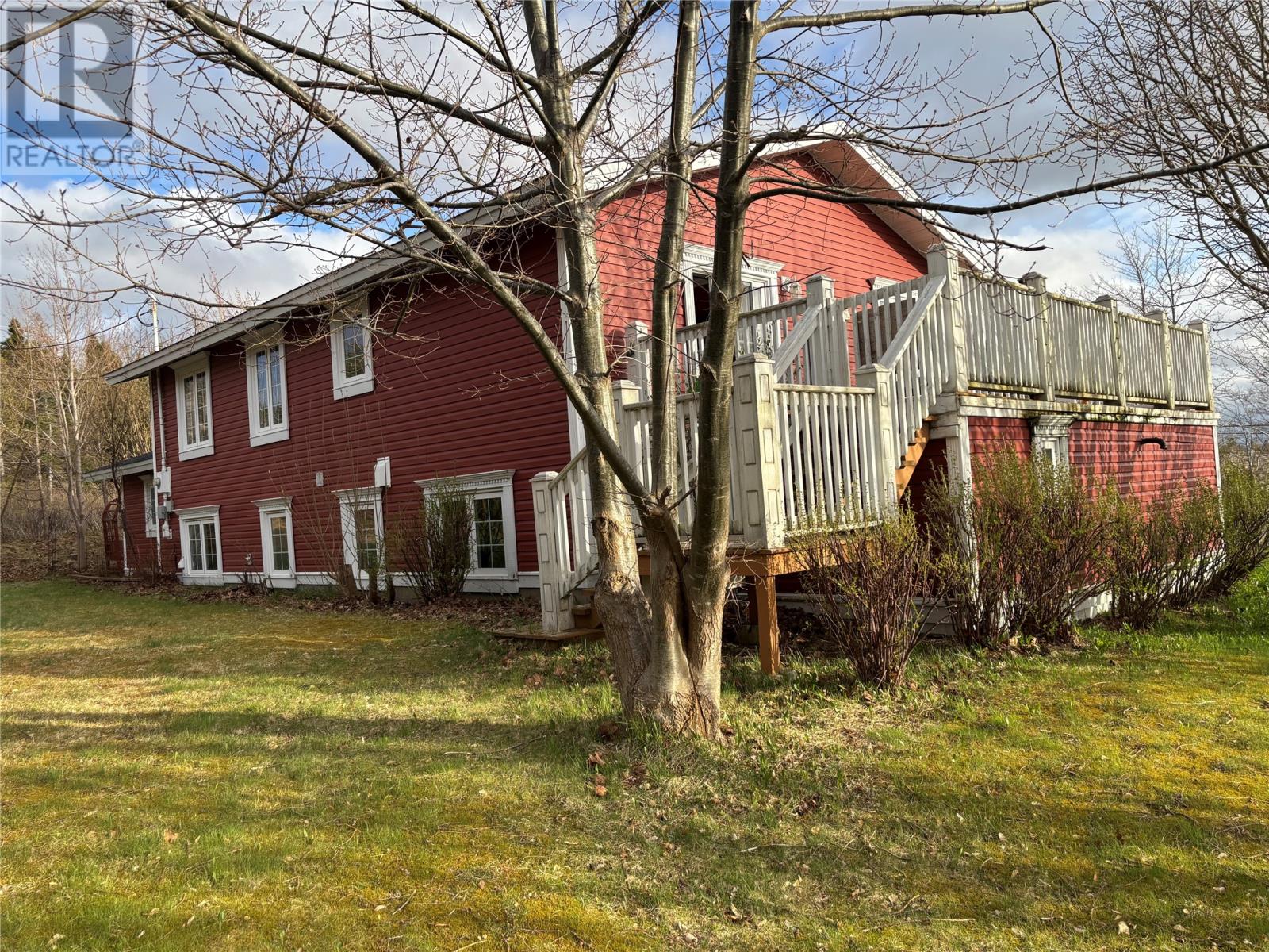 17 Hopewell Garden, Conception Bay South, Newfoundland & Labrador  A1X 4B8 - Photo 31 - 1297776