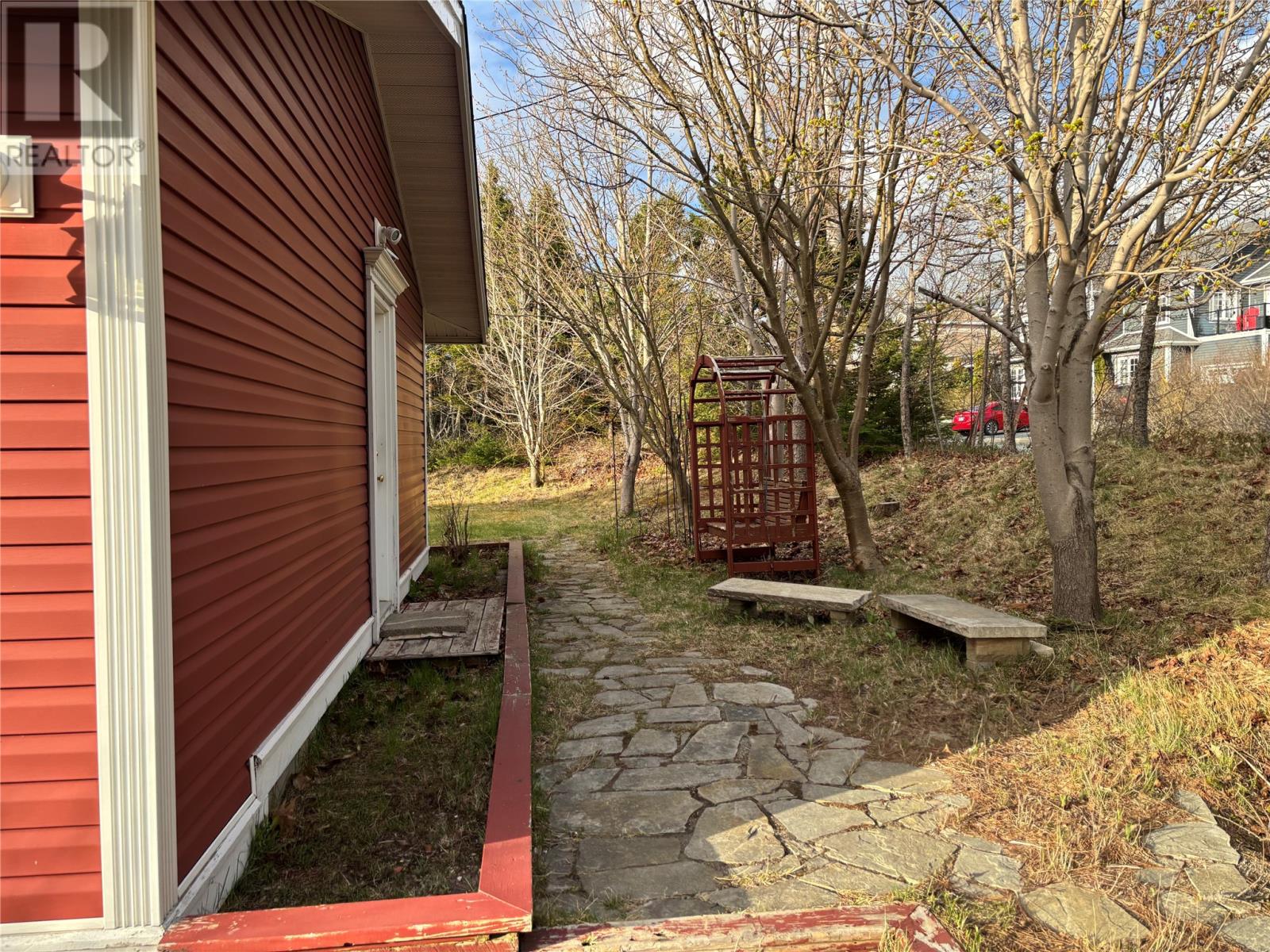 17 Hopewell Garden, Conception Bay South, Newfoundland & Labrador  A1X 4B8 - Photo 32 - 1297776