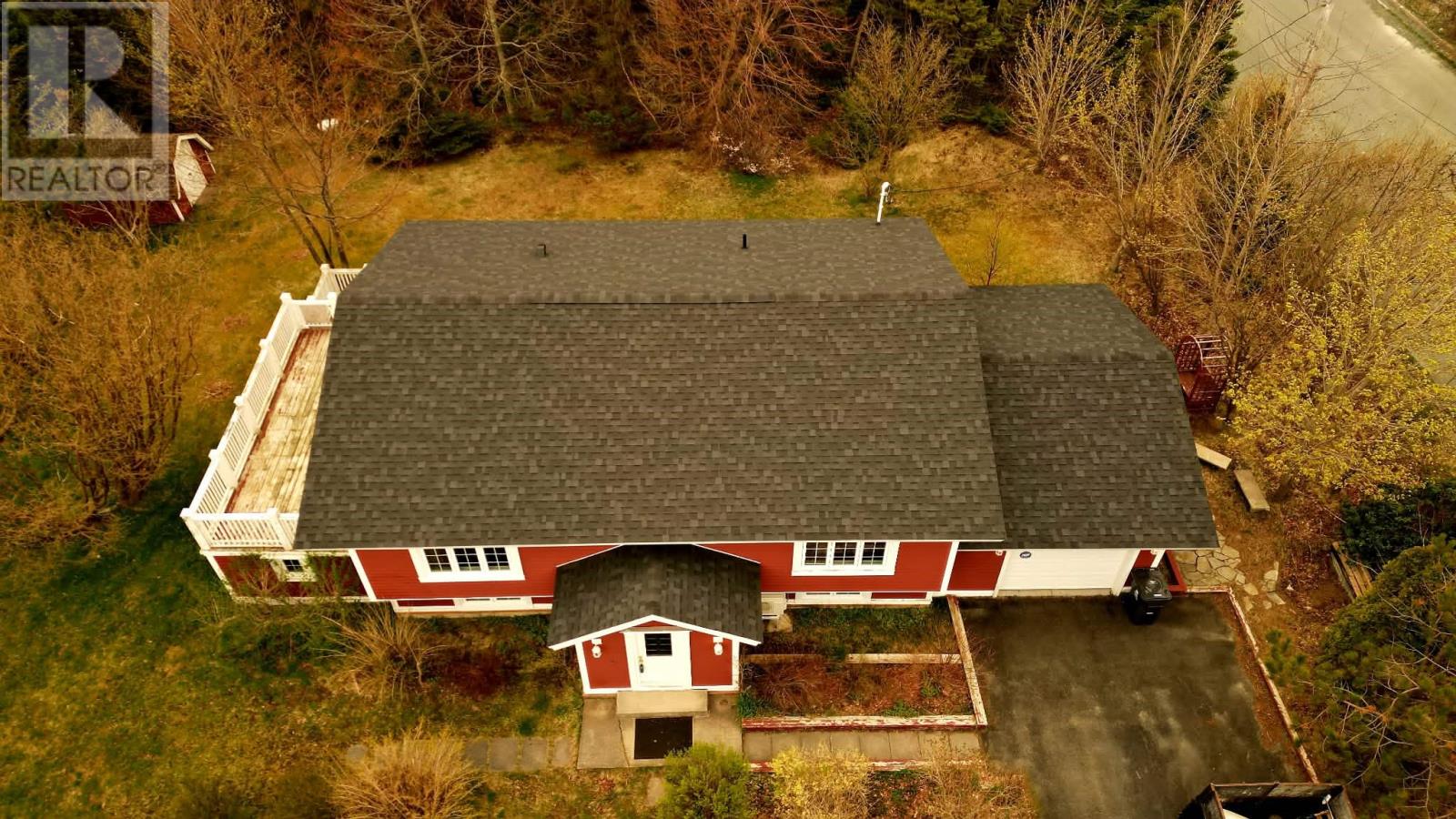 17 Hopewell Garden, Conception Bay South, Newfoundland & Labrador  A1X 4B8 - Photo 35 - 1297776