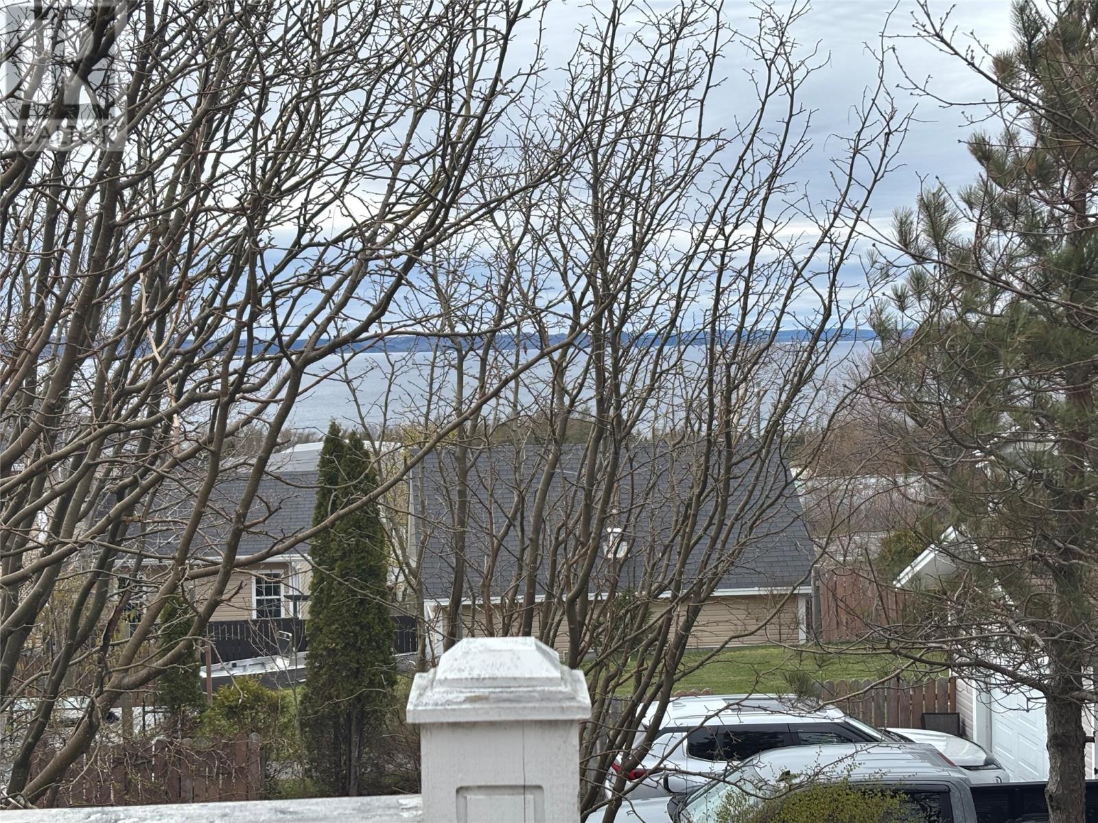 17 Hopewell Garden, Conception Bay South, Newfoundland & Labrador  A1X 4B8 - Photo 39 - 1297776