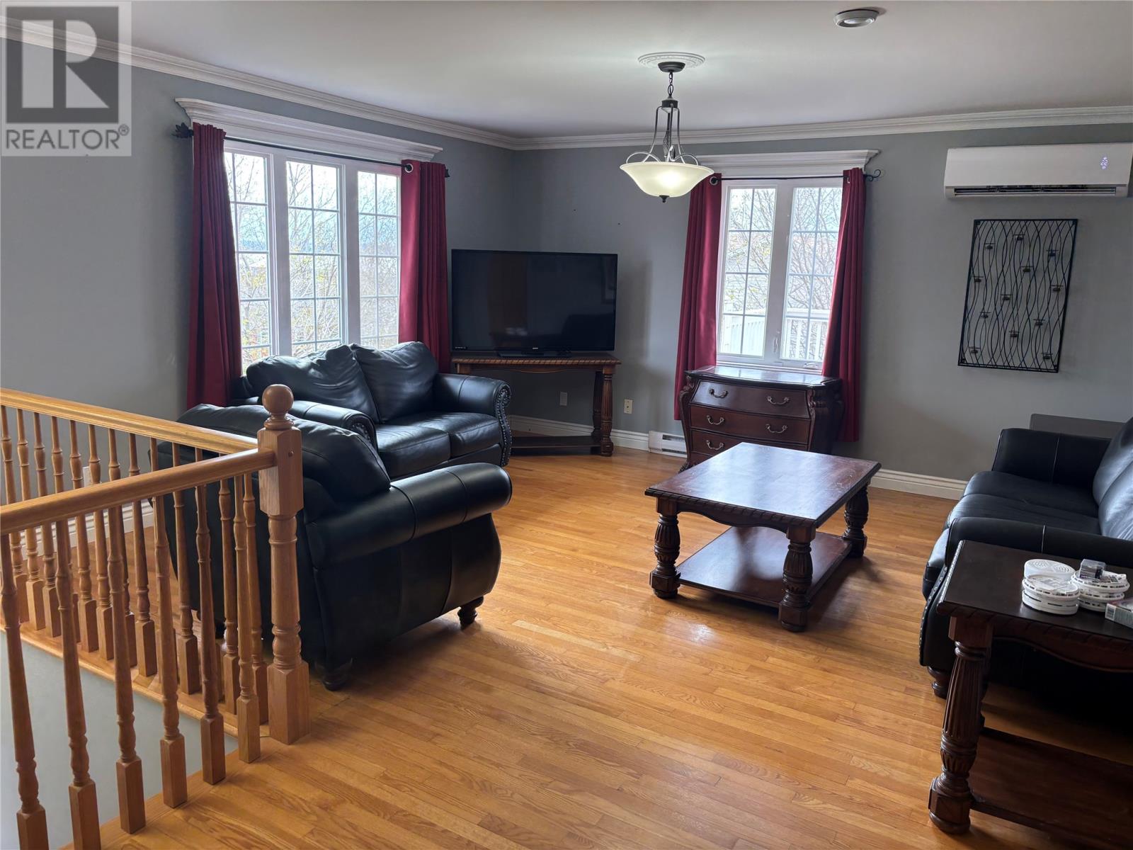 17 Hopewell Garden, Conception Bay South, Newfoundland & Labrador  A1X 4B8 - Photo 5 - 1297776