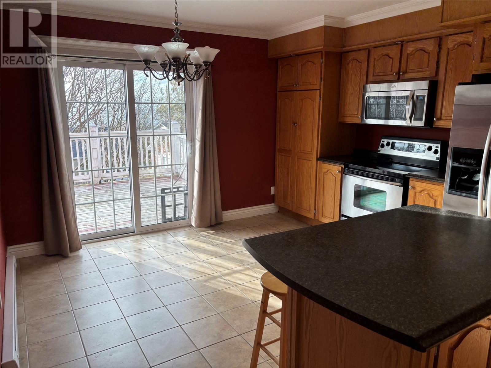 17 Hopewell Garden, Conception Bay South, Newfoundland & Labrador  A1X 4B8 - Photo 9 - 1297776
