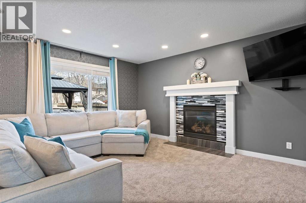 22 Brightondale Park SE, Calgary, Alberta  T2Z 4N7 - Photo 9 - A2306066