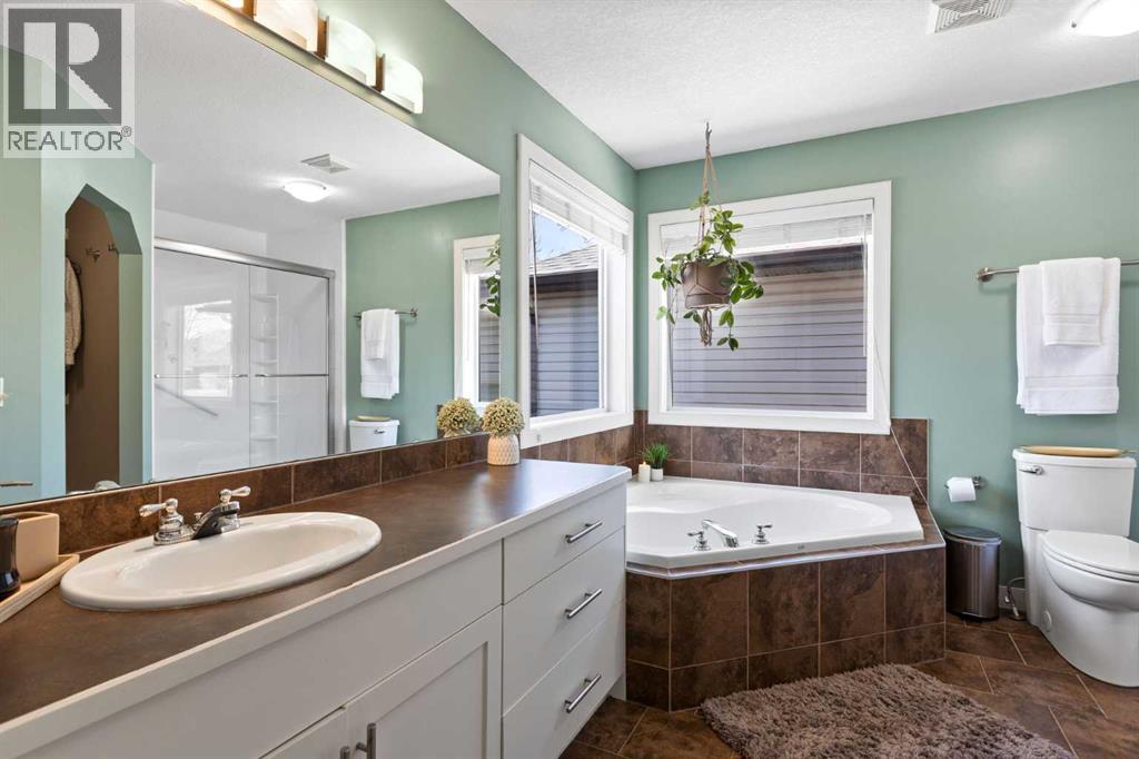 22 Brightondale Park SE, Calgary, Alberta  T2Z 4N7 - Photo 22 - A2306066