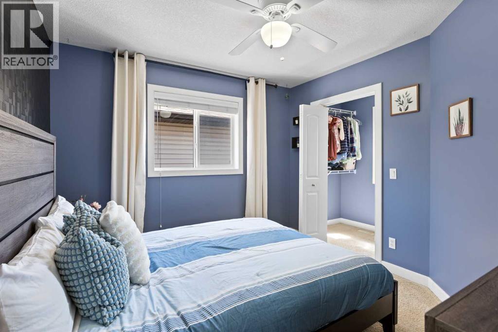 22 Brightondale Park SE, Calgary, Alberta  T2Z 4N7 - Photo 24 - A2306066