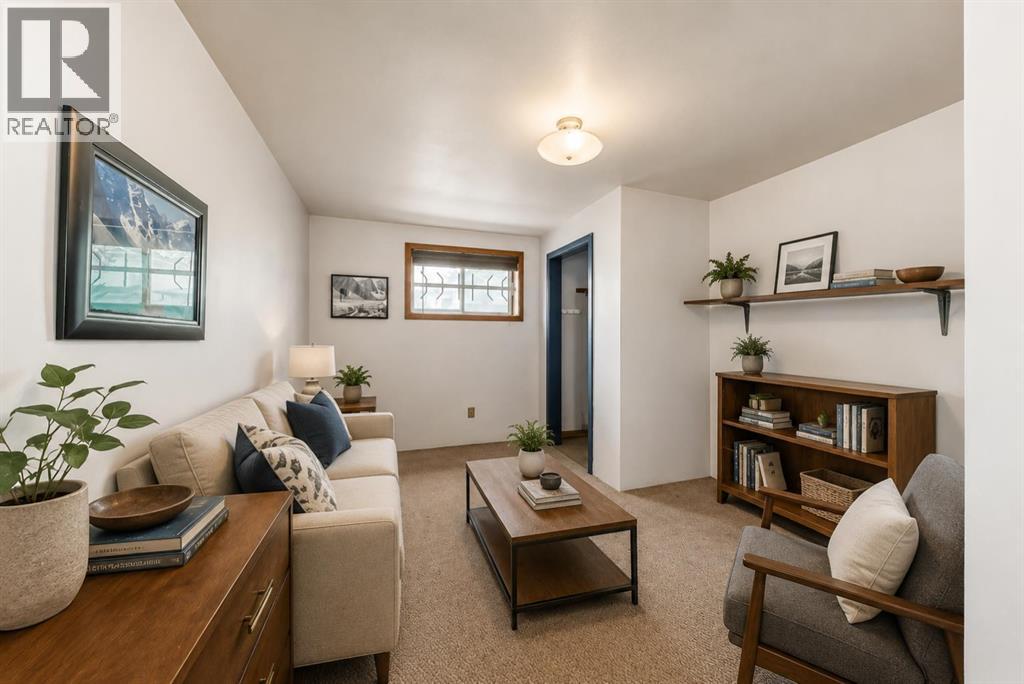 43 Mckenna Way SE, Calgary, Alberta  T2Z 1X4 - Photo 17 - A2308323