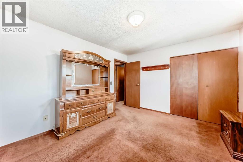 43 Mckenna Way SE, Calgary, Alberta  T2Z 1X4 - Photo 21 - A2308323