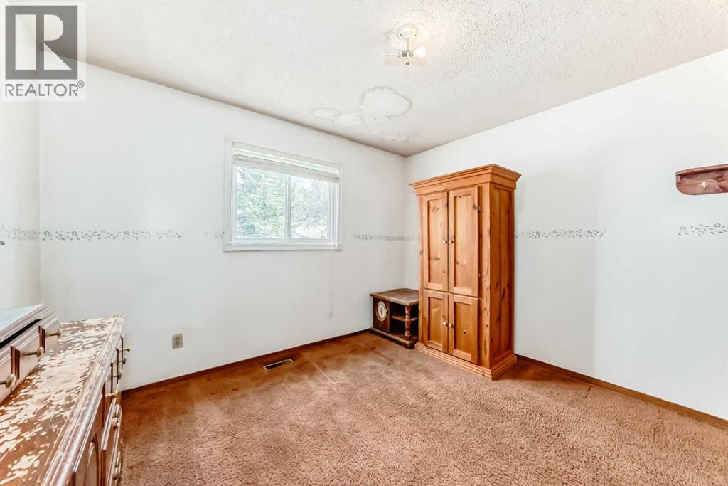 43 Mckenna Way SE, Calgary, Alberta  T2Z 1X4 - Photo 22 - A2308323