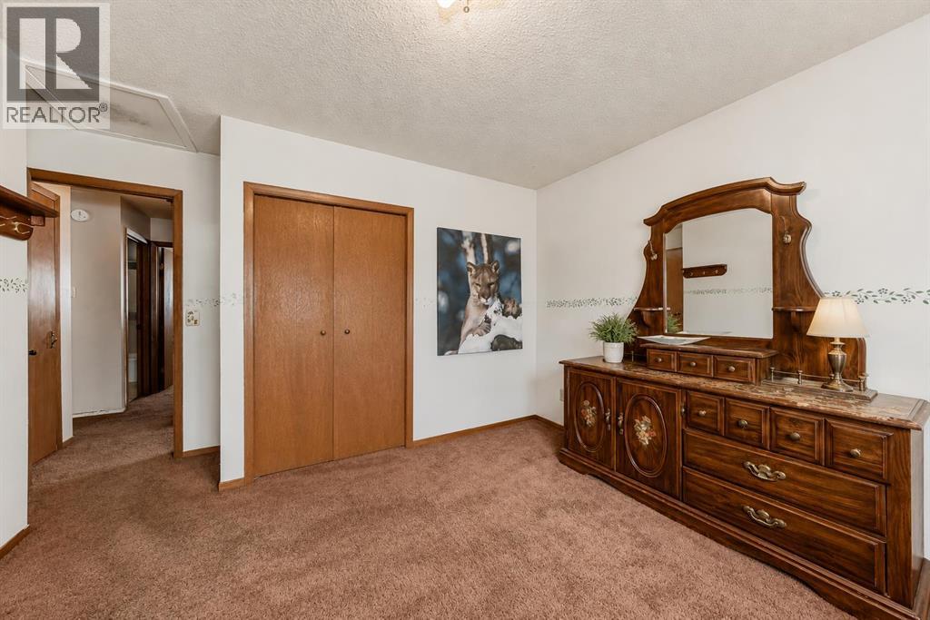 43 Mckenna Way SE, Calgary, Alberta  T2Z 1X4 - Photo 24 - A2308323