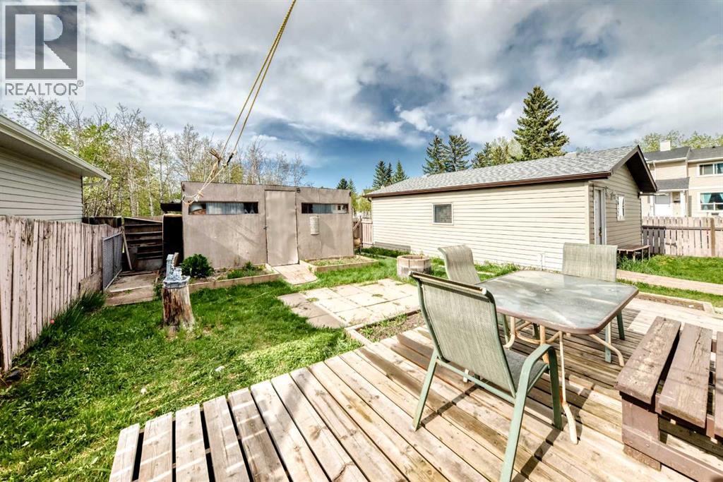 43 Mckenna Way SE, Calgary, Alberta  T2Z 1X4 - Photo 40 - A2308323