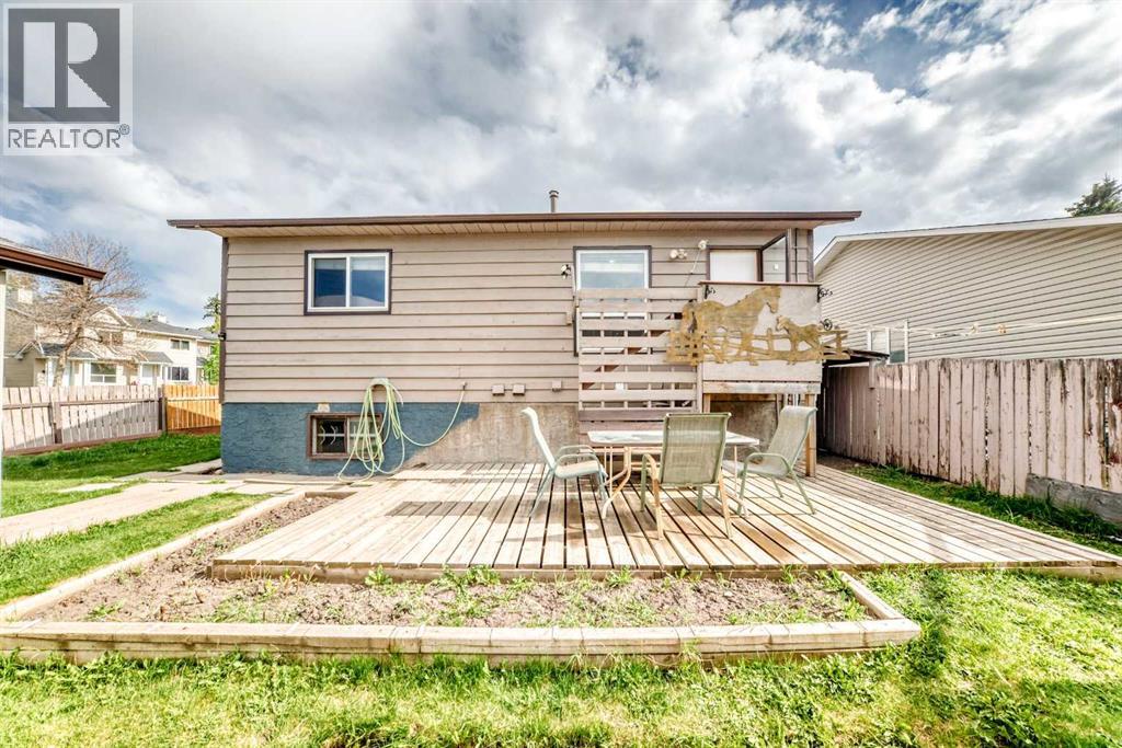 43 Mckenna Way SE, Calgary, Alberta  T2Z 1X4 - Photo 44 - A2308323
