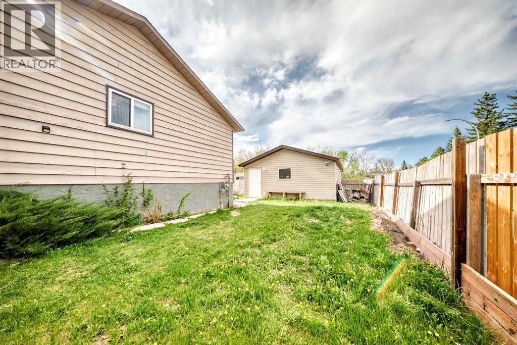 43 Mckenna Way SE, Calgary, Alberta  T2Z 1X4 - Photo 47 - A2308323