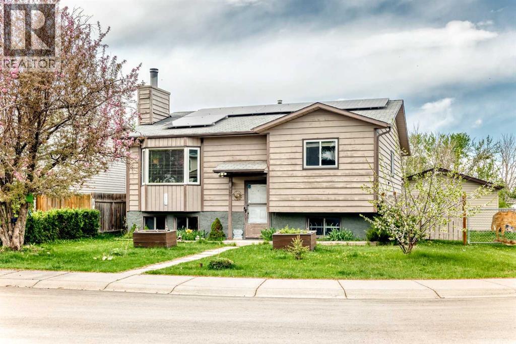 43 Mckenna Way SE, Calgary, Alberta