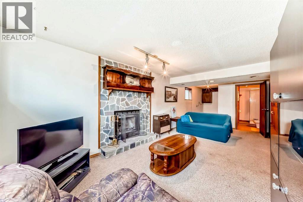 43 Mckenna Way SE, Calgary, Alberta  T2Z 1X4 - Photo 29 - A2308323