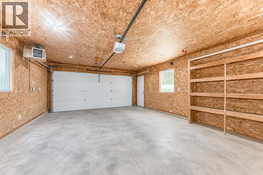43 Mckenna Way SE, Calgary, Alberta  T2Z 1X4 - Photo 37 - A2308323