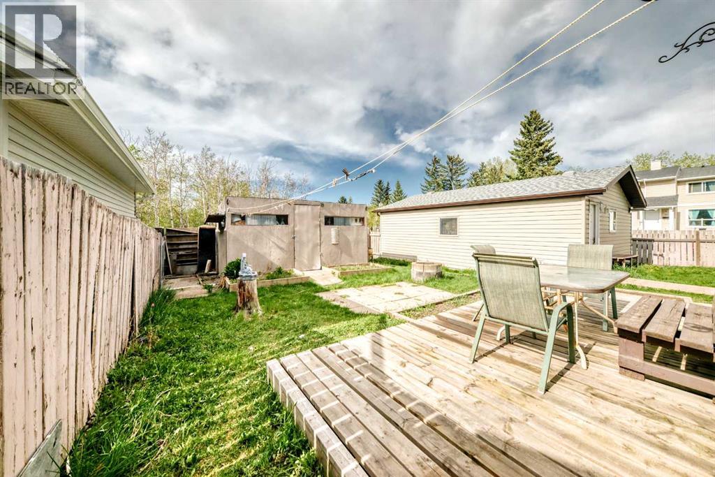43 Mckenna Way SE, Calgary, Alberta  T2Z 1X4 - Photo 41 - A2308323