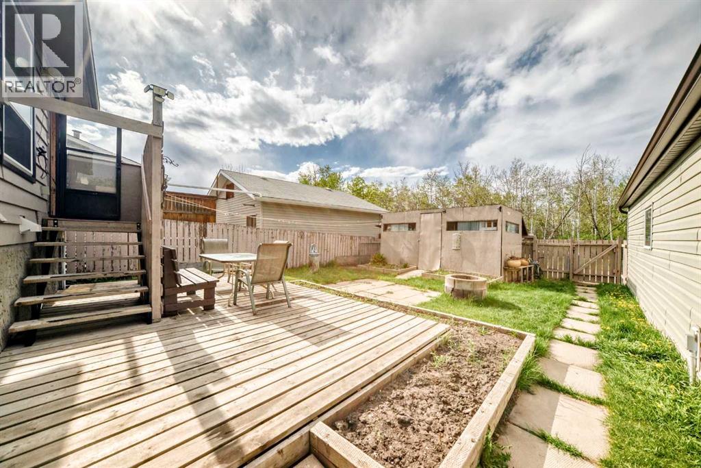 43 Mckenna Way SE, Calgary, Alberta  T2Z 1X4 - Photo 42 - A2308323
