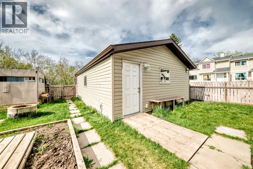 43 Mckenna Way SE, Calgary, Alberta  T2Z 1X4 - Photo 48 - A2308323
