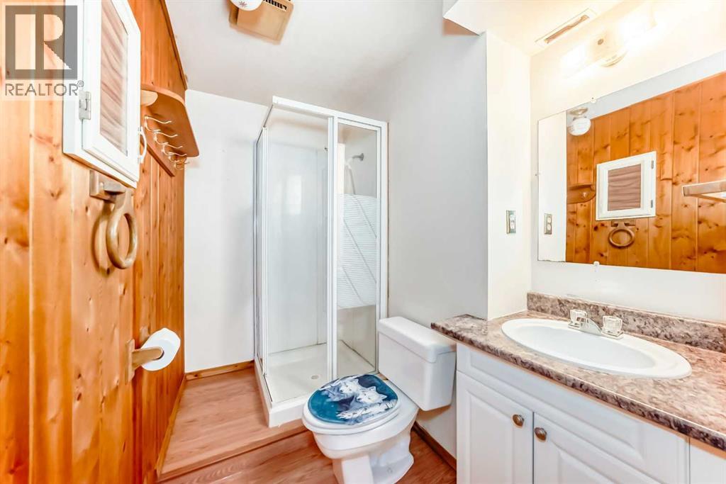 43 Mckenna Way SE, Calgary, Alberta  T2Z 1X4 - Photo 33 - A2308323