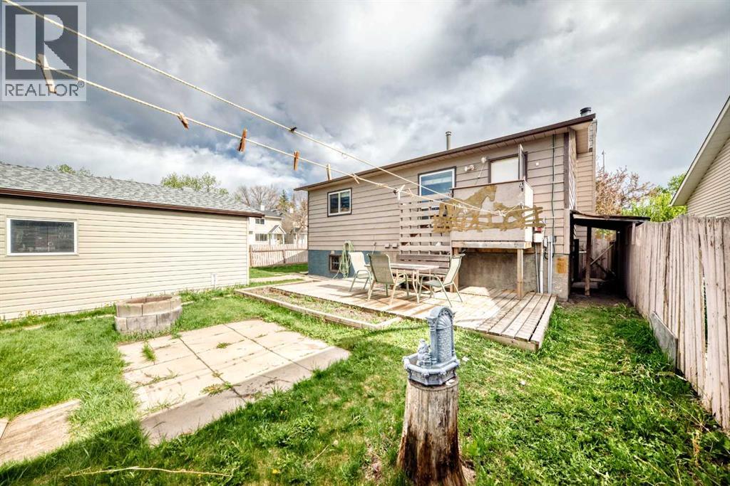 43 Mckenna Way SE, Calgary, Alberta  T2Z 1X4 - Photo 45 - A2308323