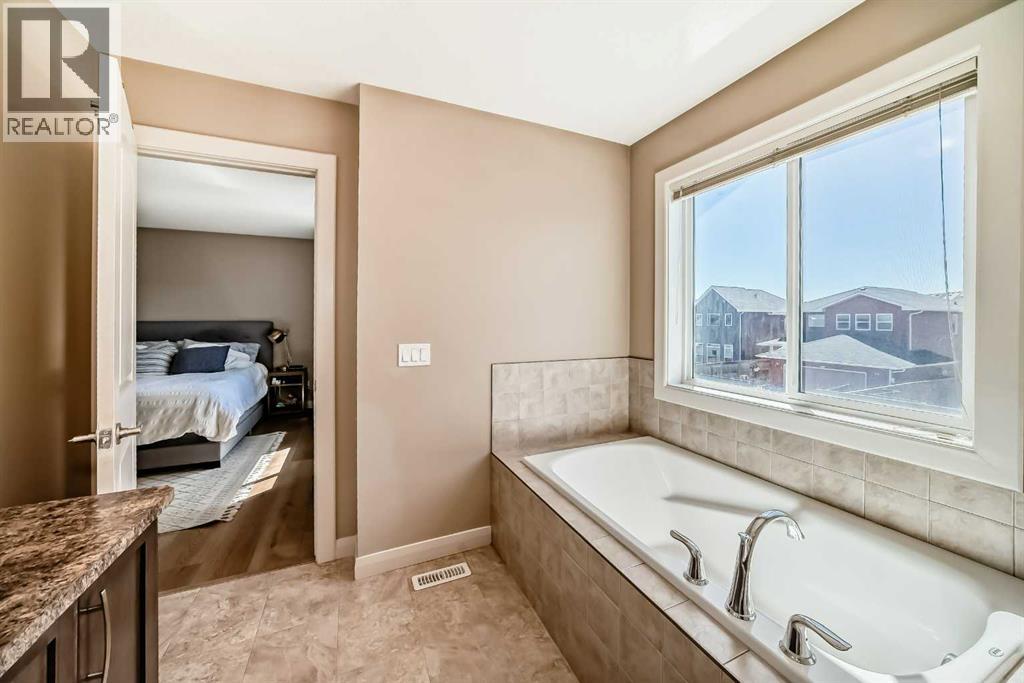 367 Evanspark Gardens NW, Calgary, Alberta  T3P 0E3 - Photo 28 - A2308470