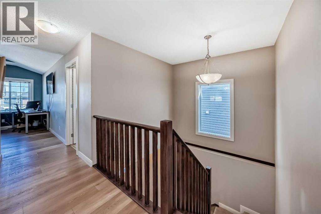 367 Evanspark Gardens NW, Calgary, Alberta  T3P 0E3 - Photo 39 - A2308470