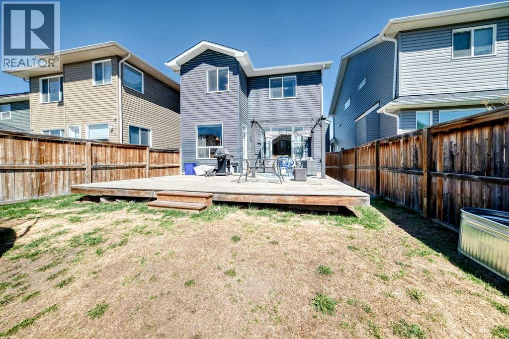 367 Evanspark Gardens NW, Calgary, Alberta  T3P 0E3 - Photo 47 - A2308470
