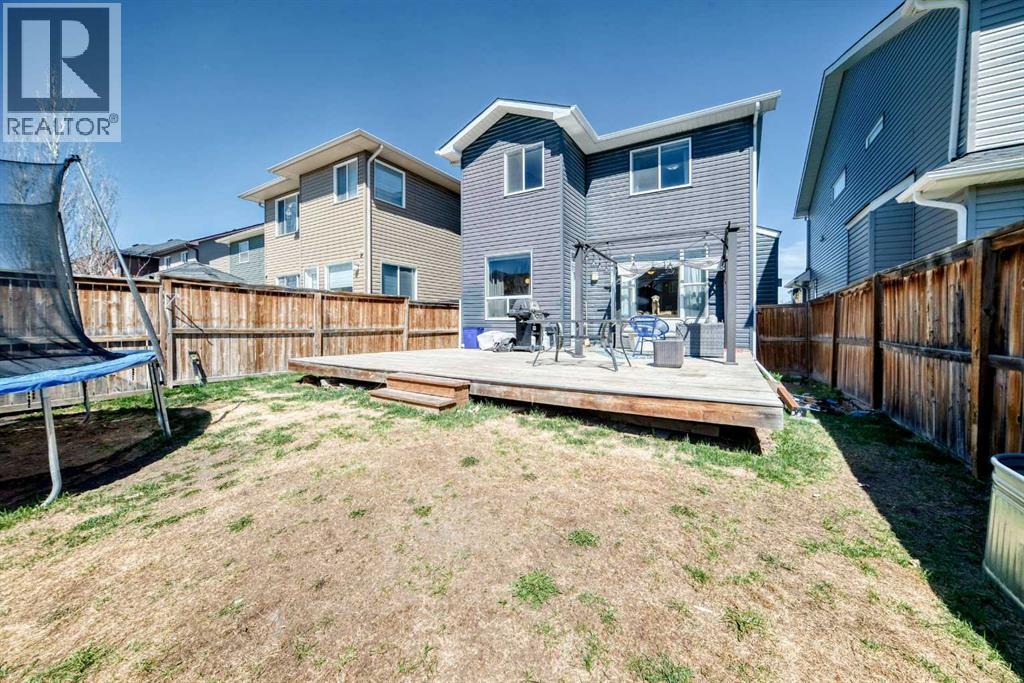 367 Evanspark Gardens NW, Calgary, Alberta  T3P 0E3 - Photo 48 - A2308470