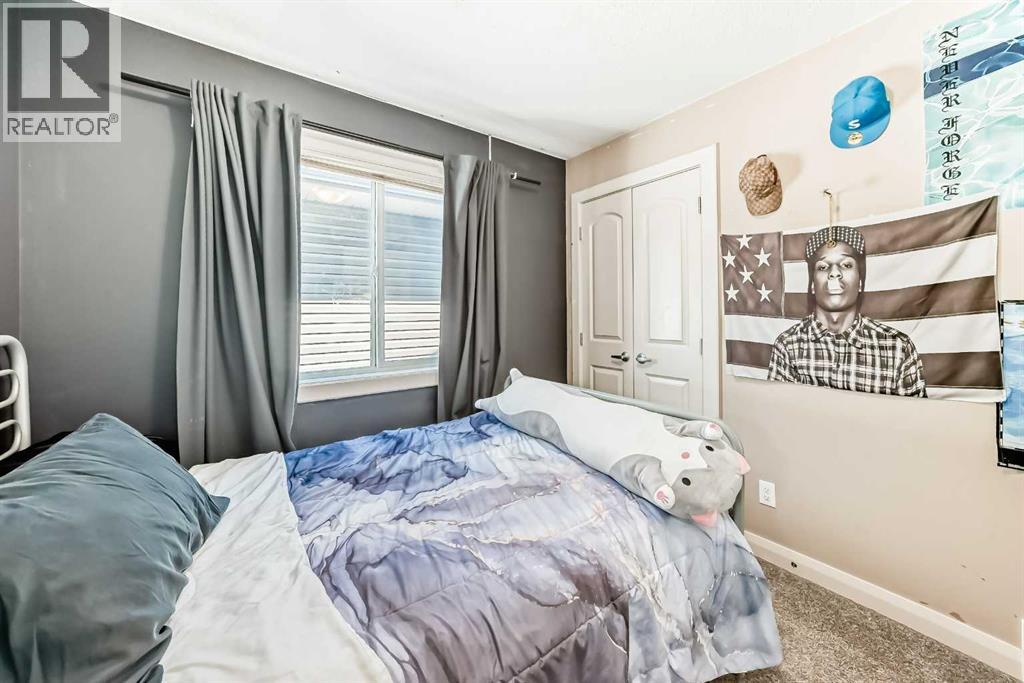 367 Evanspark Gardens NW, Calgary, Alberta  T3P 0E3 - Photo 33 - A2308470