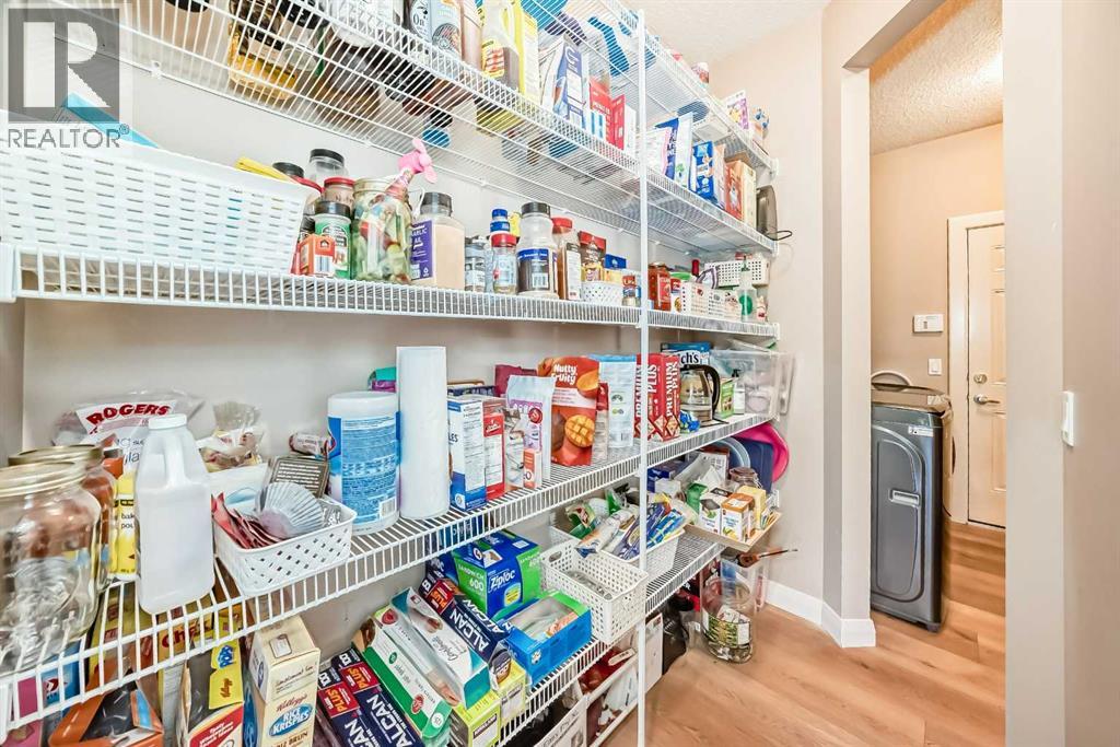 367 Evanspark Gardens NW, Calgary, Alberta  T3P 0E3 - Photo 8 - A2308470
