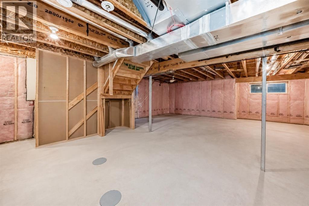 367 Evanspark Gardens NW, Calgary, Alberta  T3P 0E3 - Photo 41 - A2308470