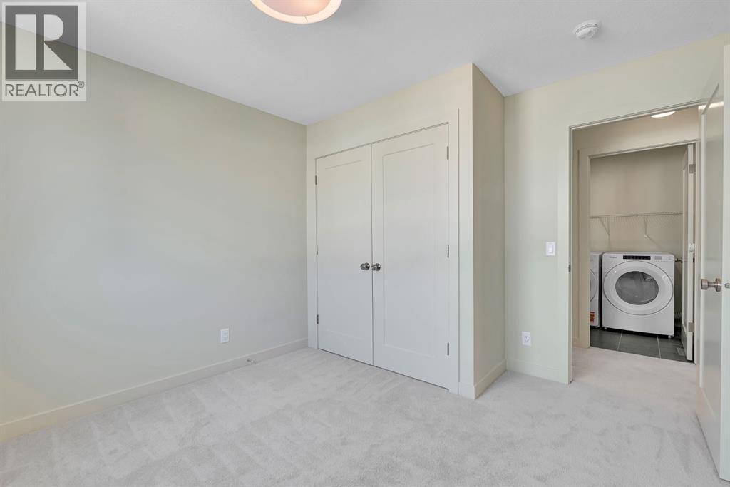 96 Fireside Common, Cochrane, Alberta  T4C 3J1 - Photo 31 - A2309740