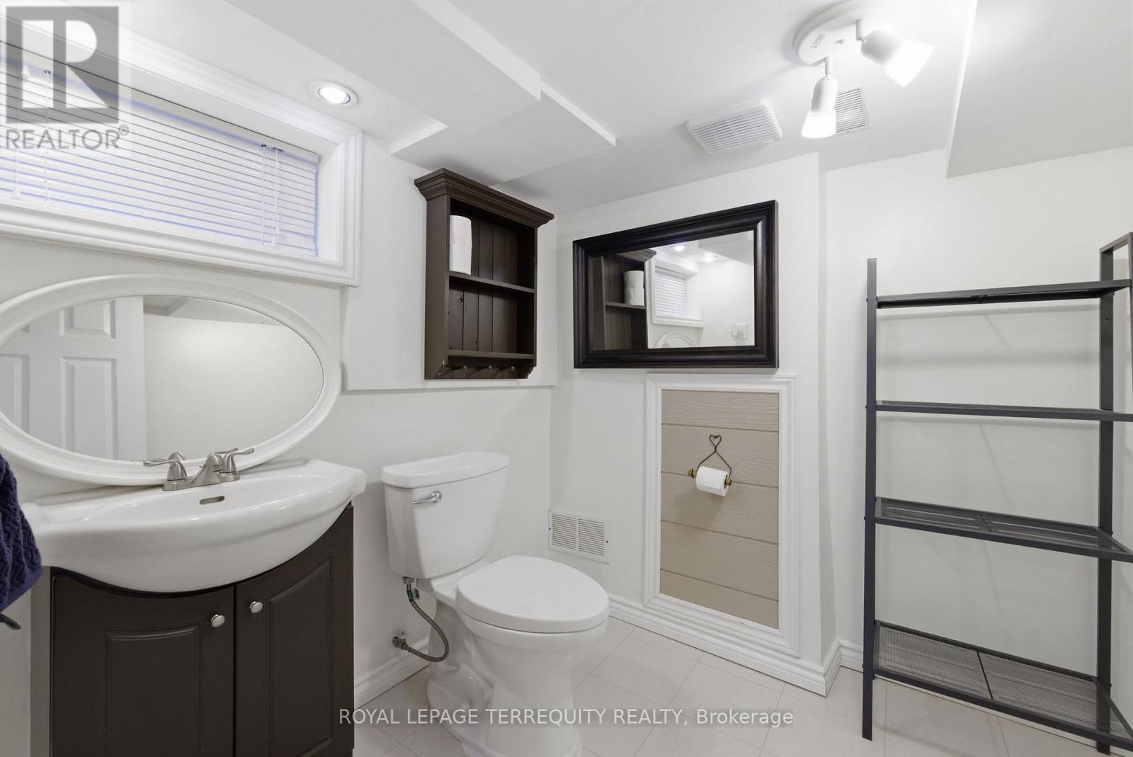 253 Oshawa Boulevard S, Oshawa, Ontario L1H 5R6 - Photo 39 - E13135528