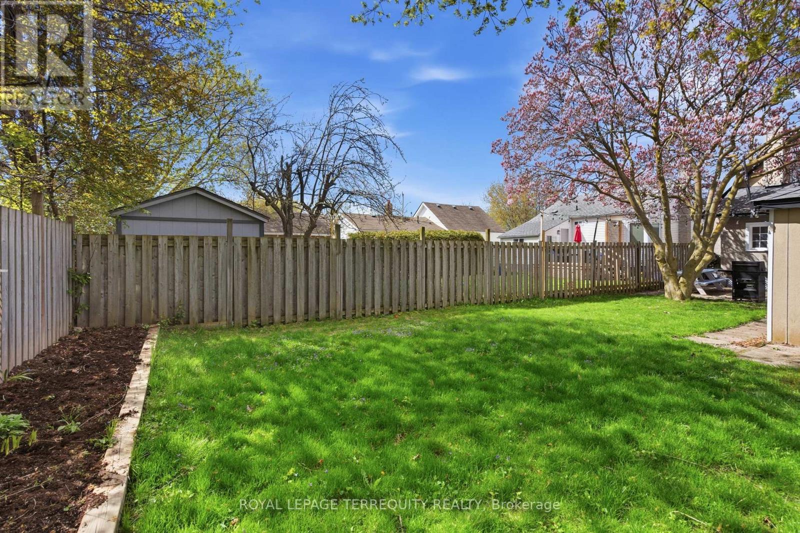 253 Oshawa Boulevard S, Oshawa, Ontario  L1H 5R6 - Photo 47 - E13135528