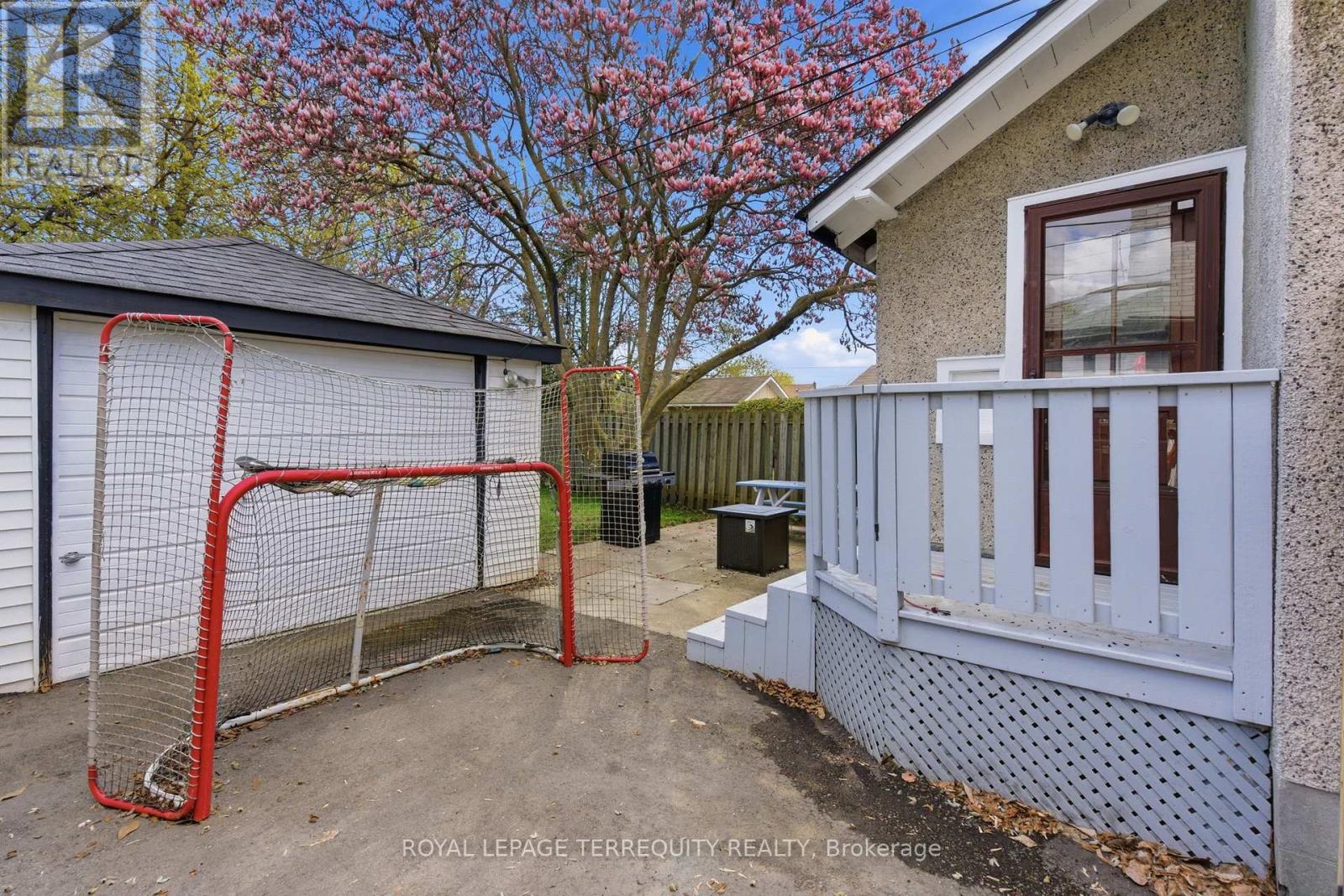 253 Oshawa Boulevard S, Oshawa, Ontario L1H 5R6 - Photo 41 - E13135528