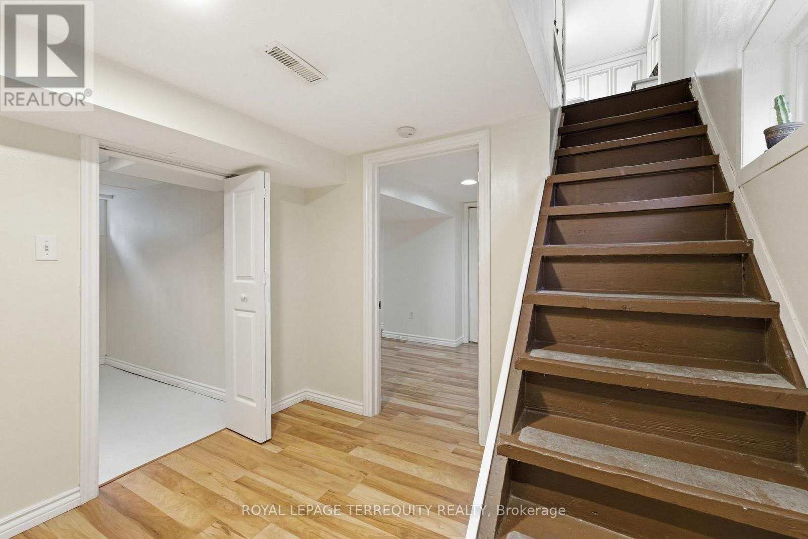 253 Oshawa Boulevard S, Oshawa, Ontario L1H 5R6 - Photo 34 - E13135528