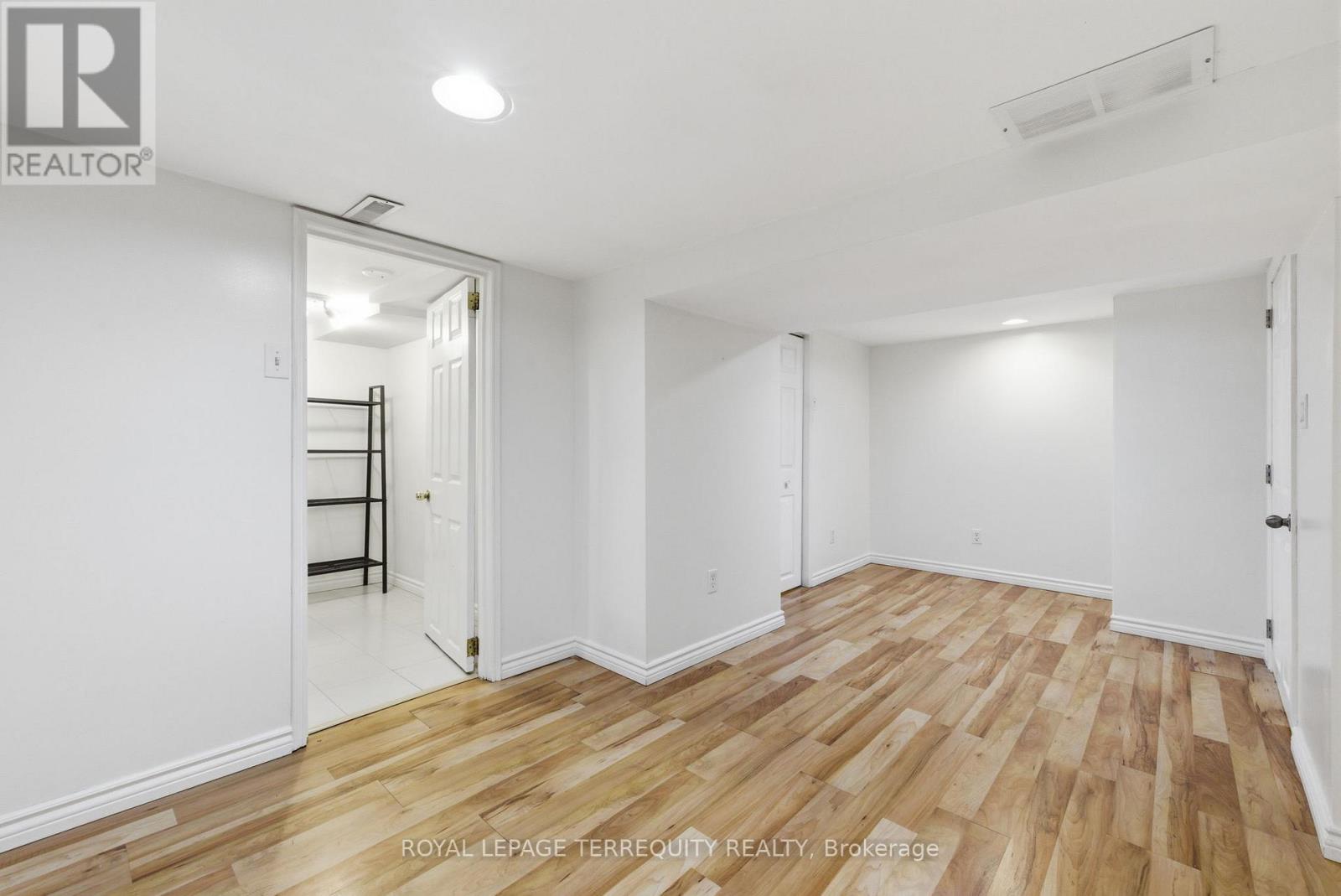 253 Oshawa Boulevard S, Oshawa, Ontario L1H 5R6 - Photo 36 - E13135528