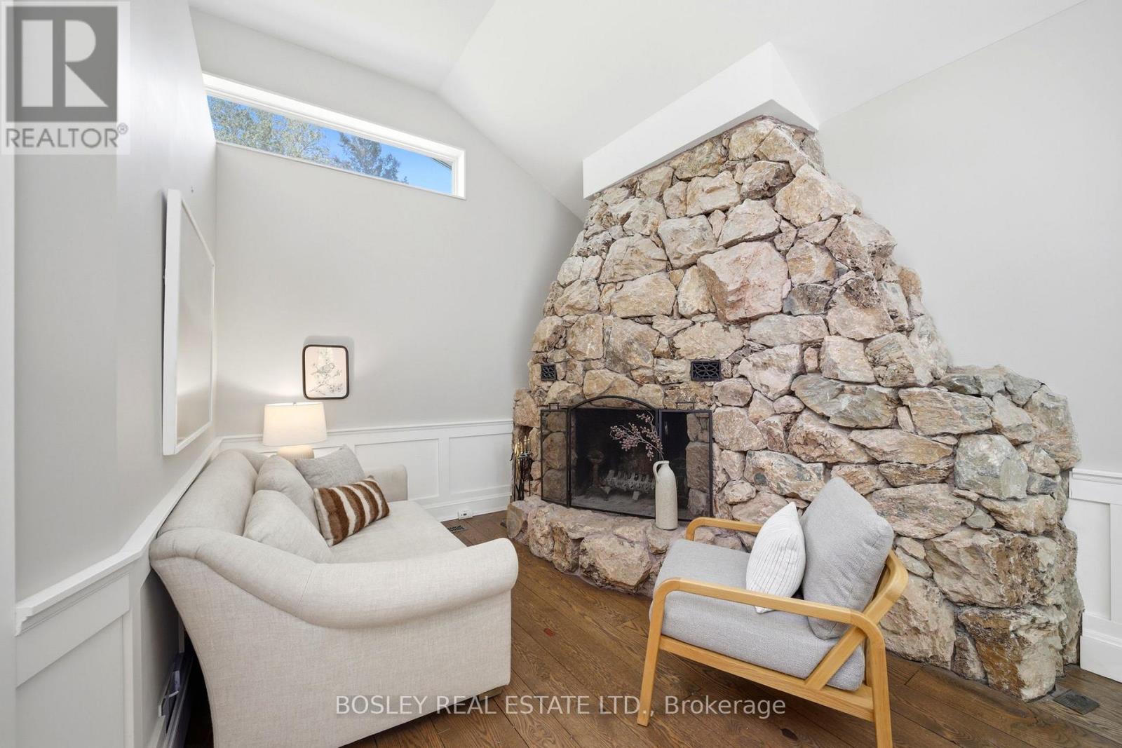 2450 Sixth Concession Road, Pickering, Ontario L1X 0J4 - Photo 25 - E13154426
