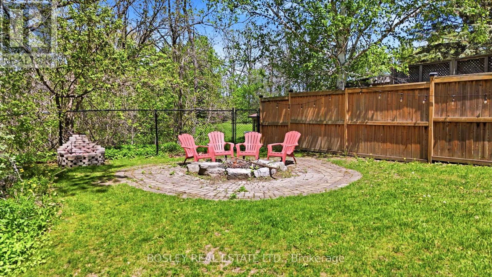 2450 Sixth Concession Road, Pickering, Ontario L1X 0J4 - Photo 38 - E13154426
