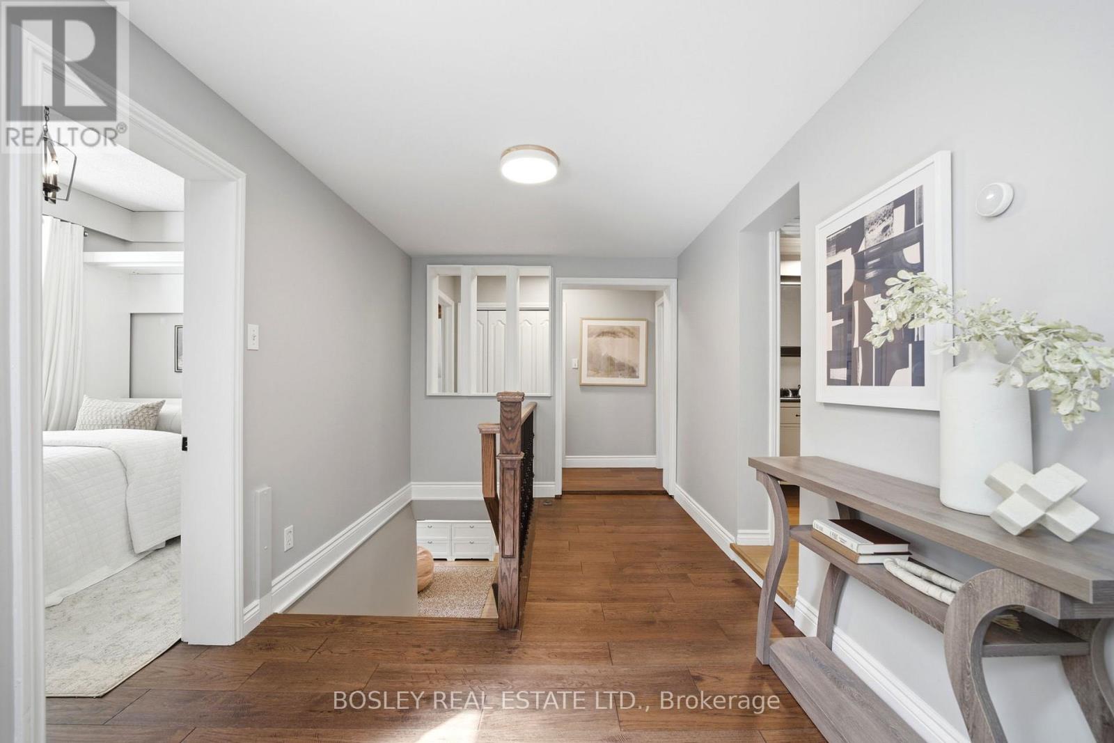 2450 Sixth Concession Road, Pickering, Ontario L1X 0J4 - Photo 17 - E13154426