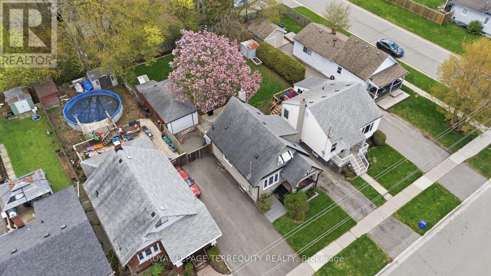 253 Oshawa Boulevard S, Oshawa, Ontario  L1H 5R6 - Photo 49 - E13135528