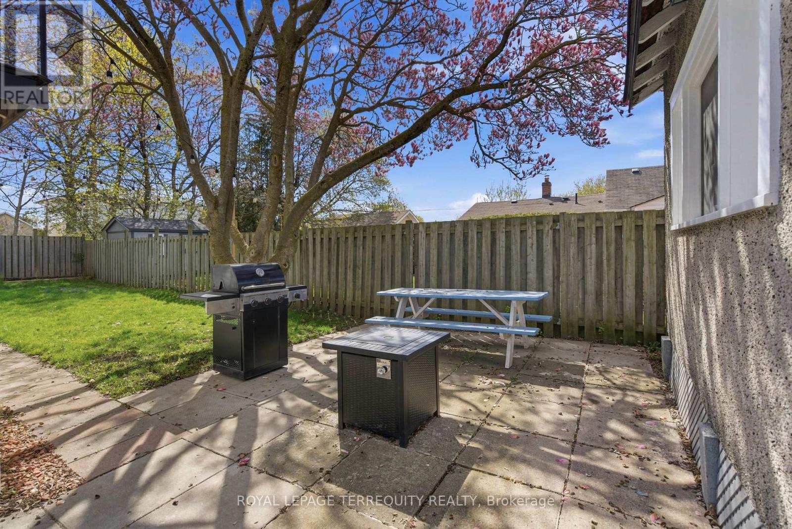 253 Oshawa Boulevard S, Oshawa, Ontario L1H 5R6 - Photo 42 - E13135528