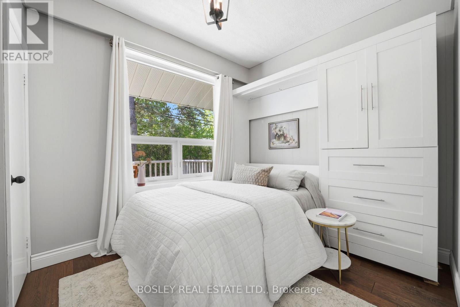 2450 Sixth Concession Road, Pickering, Ontario L1X 0J4 - Photo 18 - E13154426