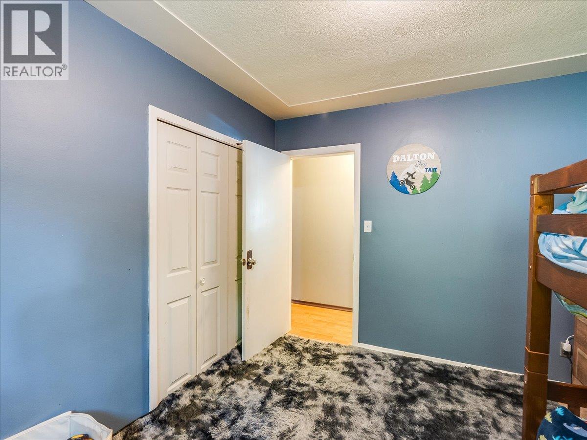 2927 Upper Levels Road, Robson, British Columbia V0G 1X0 - Photo 61 - 10387650