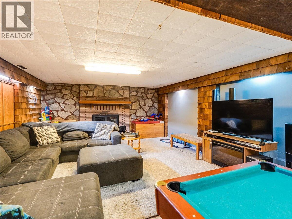 2927 Upper Levels Road, Robson, British Columbia V0G 1X0 - Photo 72 - 10387650