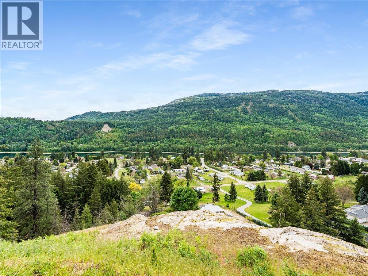 2927 Upper Levels Road, Robson, British Columbia V0G 1X0 - Photo 96 - 10387650