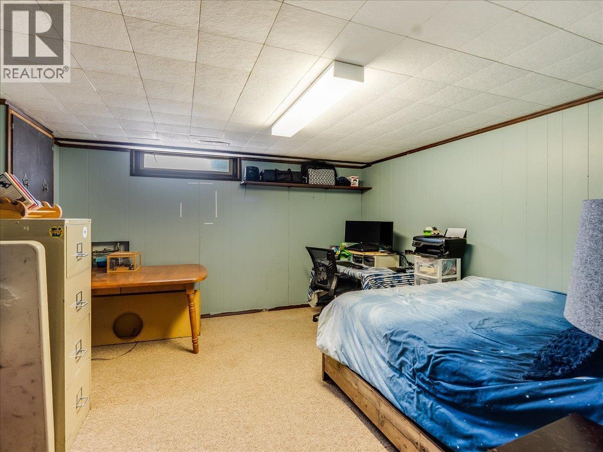 2927 Upper Levels Road, Robson, British Columbia V0G 1X0 - Photo 67 - 10387650
