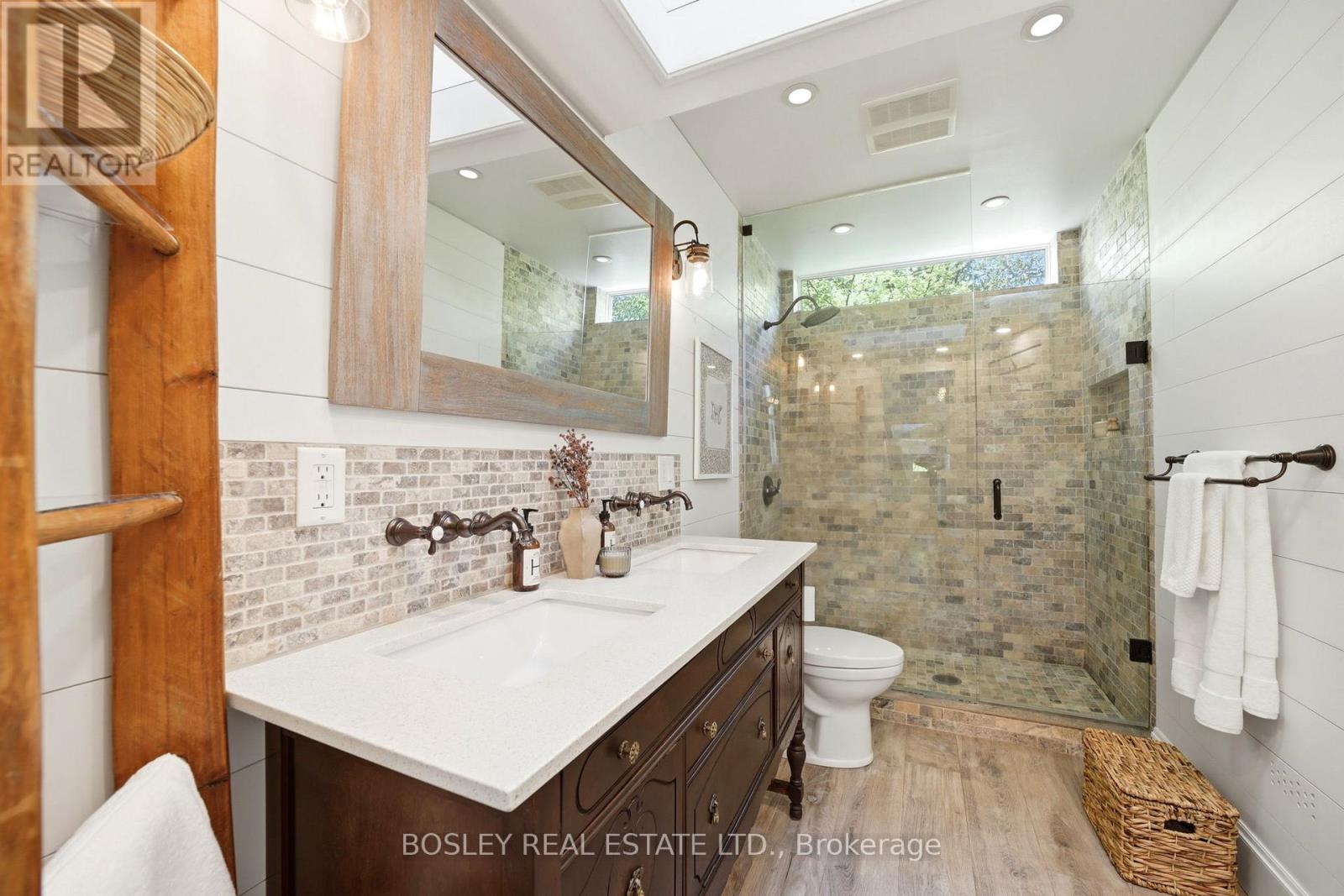 2450 Sixth Concession Road, Pickering, Ontario L1X 0J4 - Photo 27 - E13154426